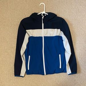 Hollister Jacket